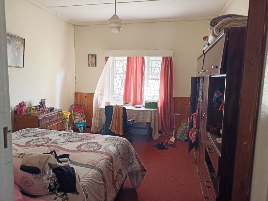  Bedroom Property for Sale in Brandfort Free State